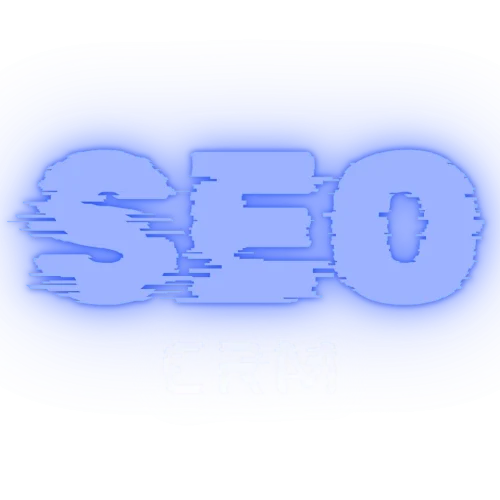 seo_crm