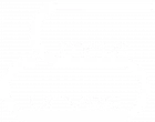 simplecurves logo2