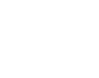 simplecurves logo2