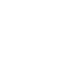 simplecurves logo2